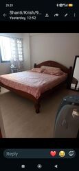 Blk 98 Whampoa View (Toa Payoh), HDB 3 Rooms #623098541